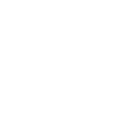 Onze Partner Gassan wit
