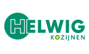 Helwig1