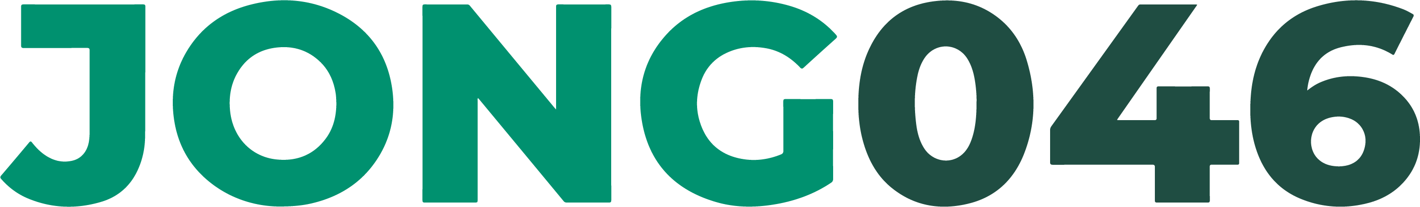 Onze Partner Jong046