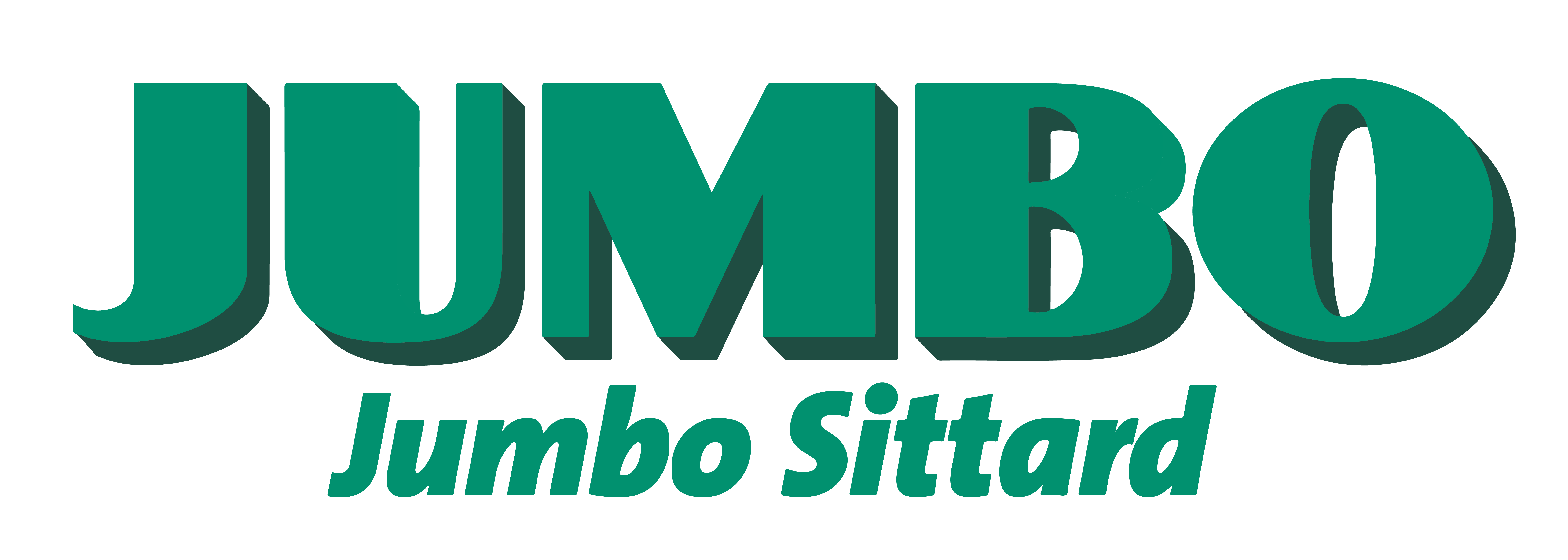 Jumbo logo lichtgroen nieuw 01