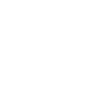 Onze Partner Lekker Parkeren wit