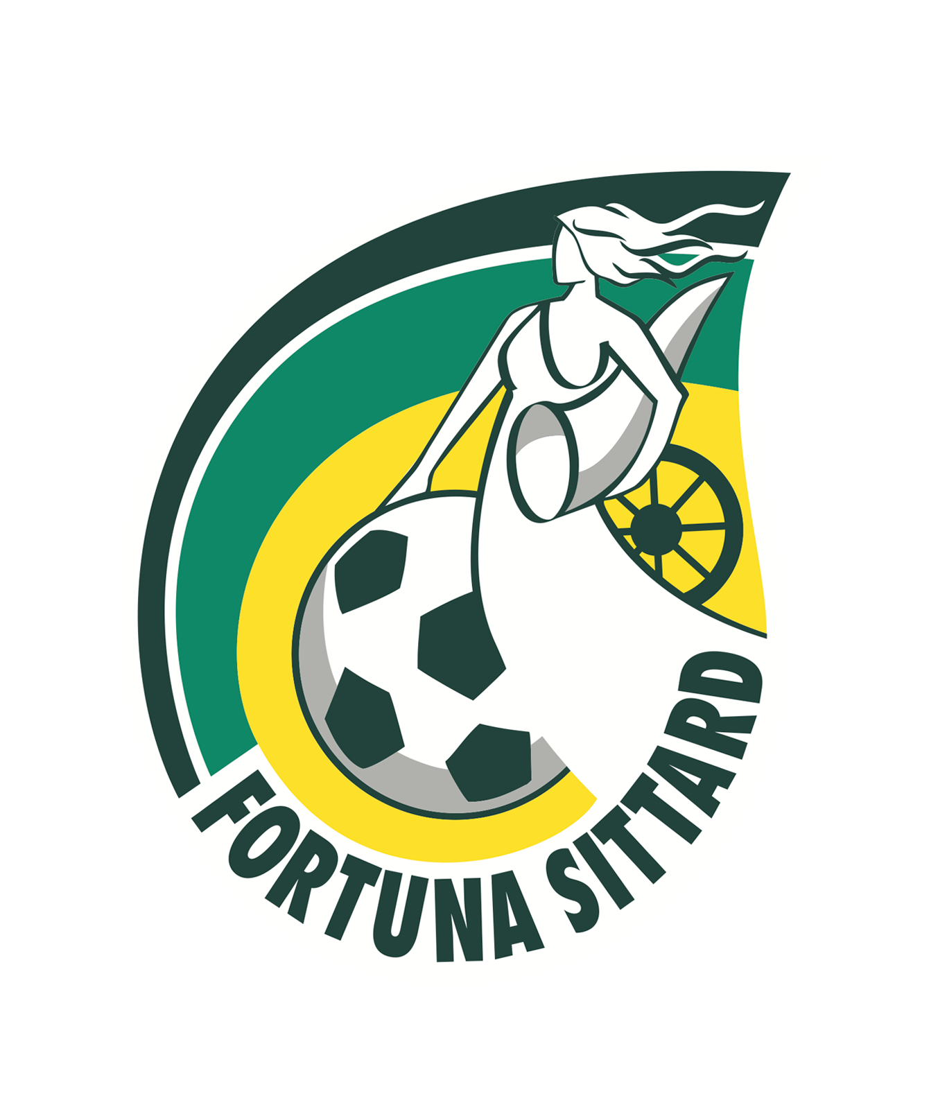 Onze Partner Logo Fortuna