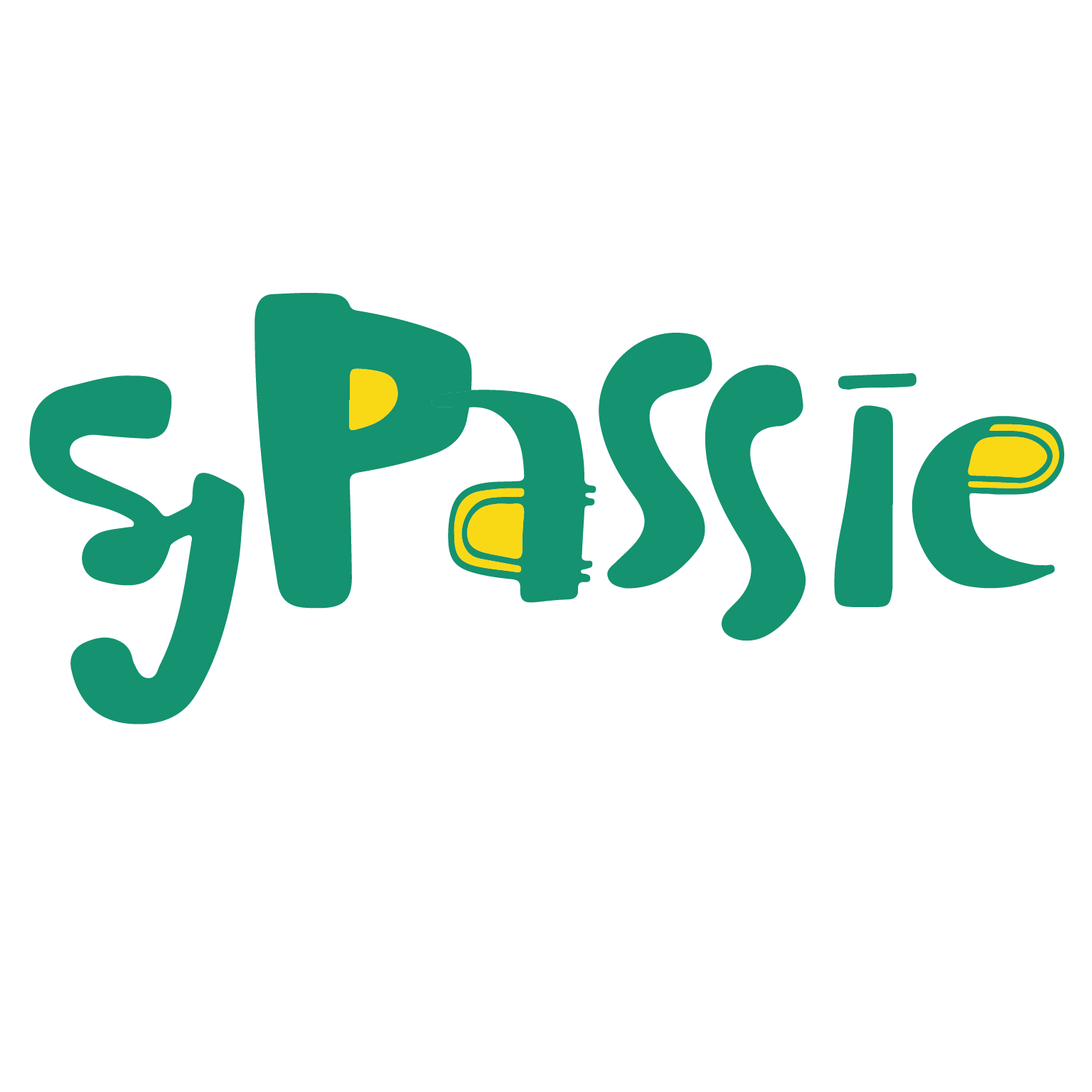 Logo Sjpassssie