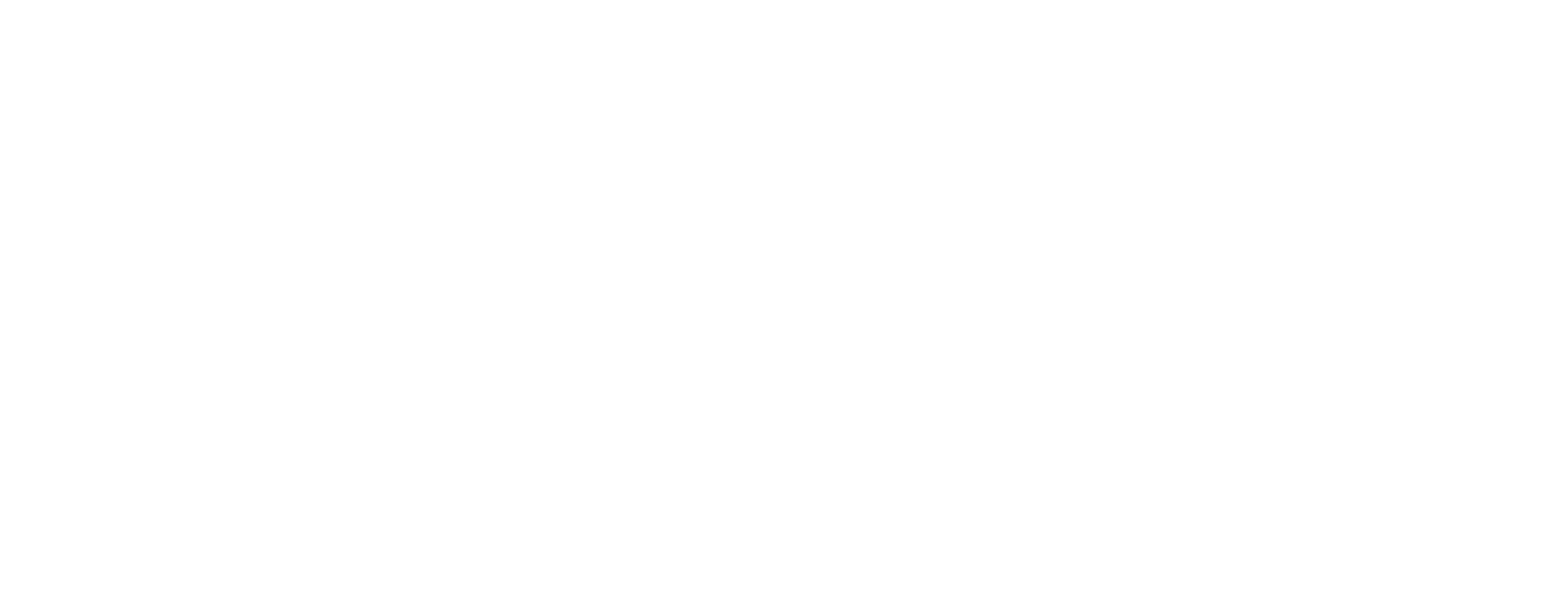 Onze Partner Logo Sportsexposure wit