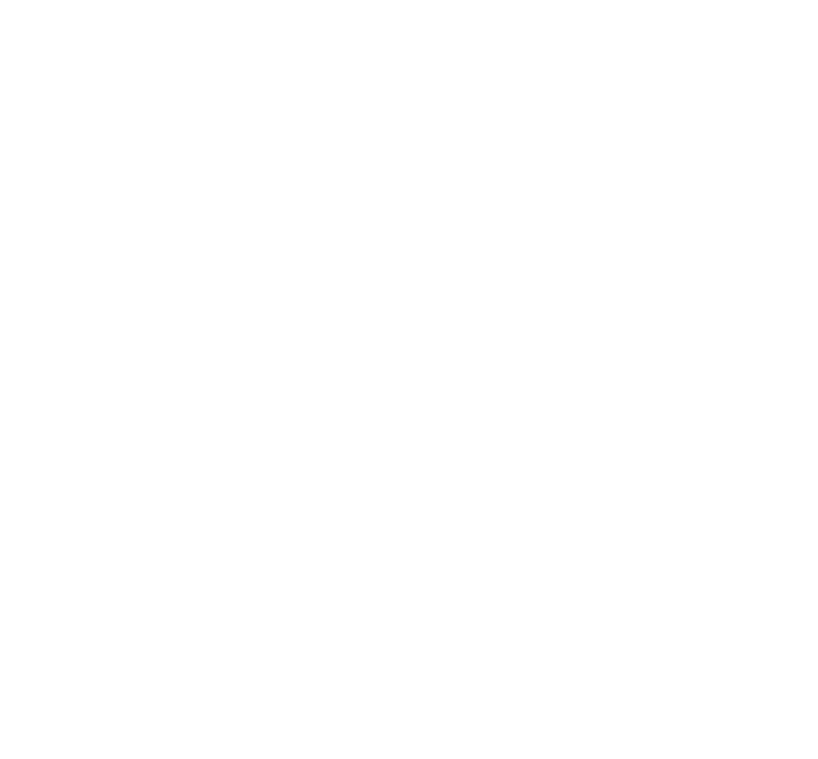 Onze Partner Logobestand ZGV Security EPS16