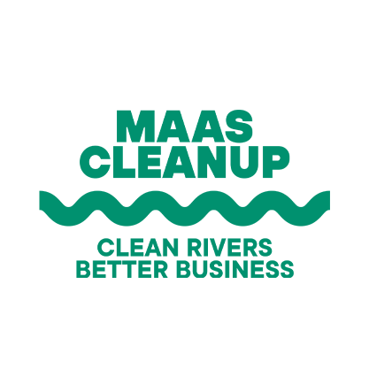 Maas Cleanup