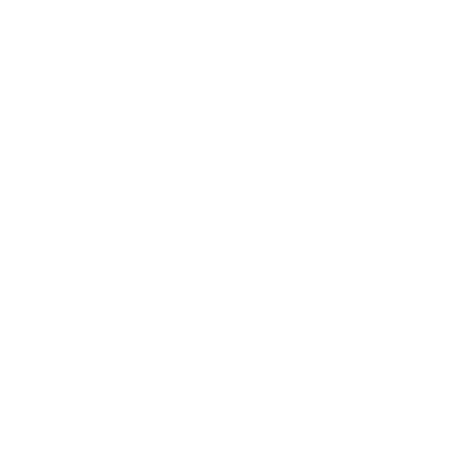 Mannen van 80