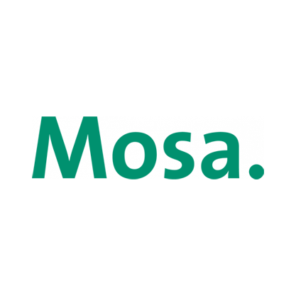 Mosa