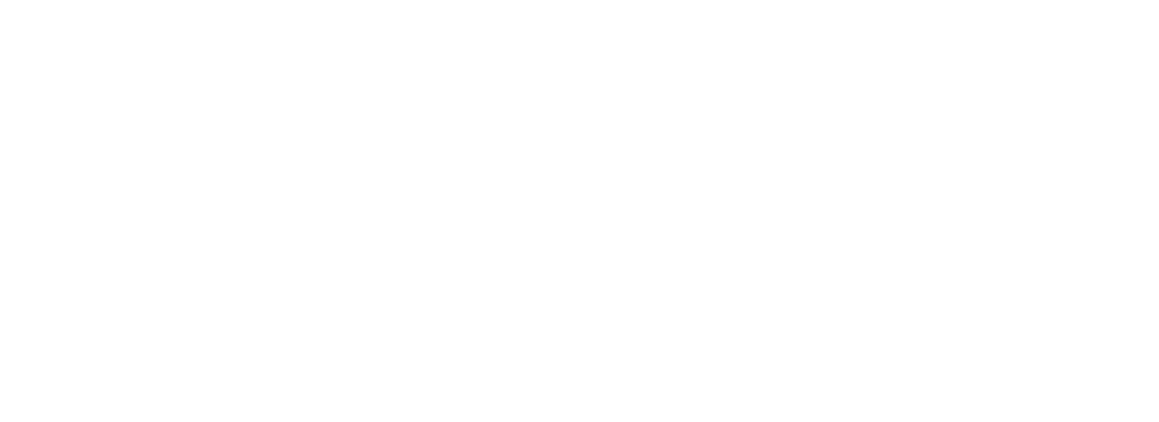 Onze Partner Ockhuizen logo