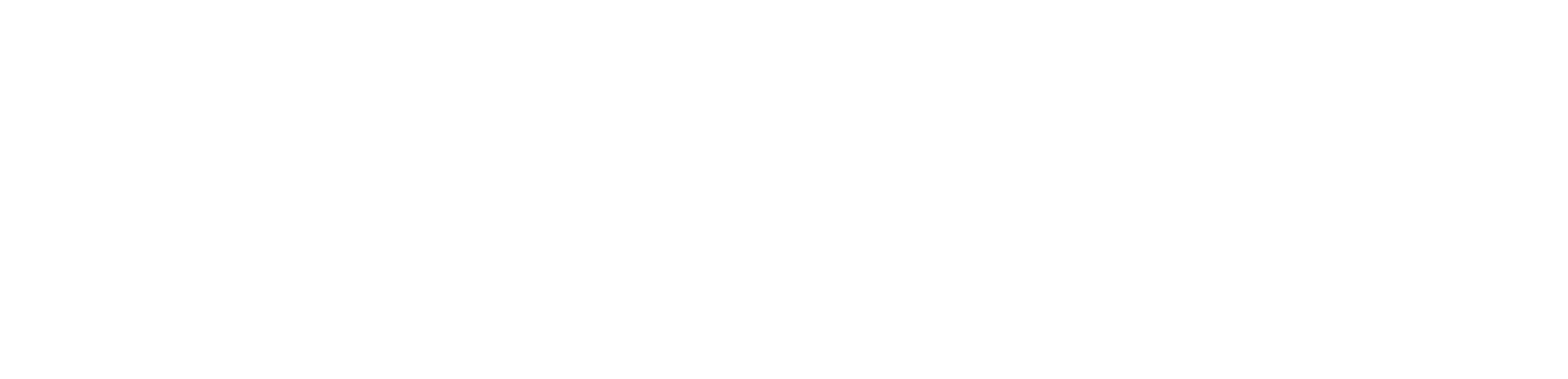 Onze Partner Olympia logo CMYK WIT