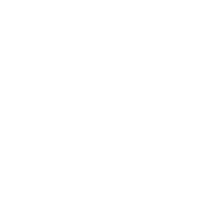Onze Partner Peakz wit