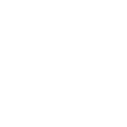 Peakz