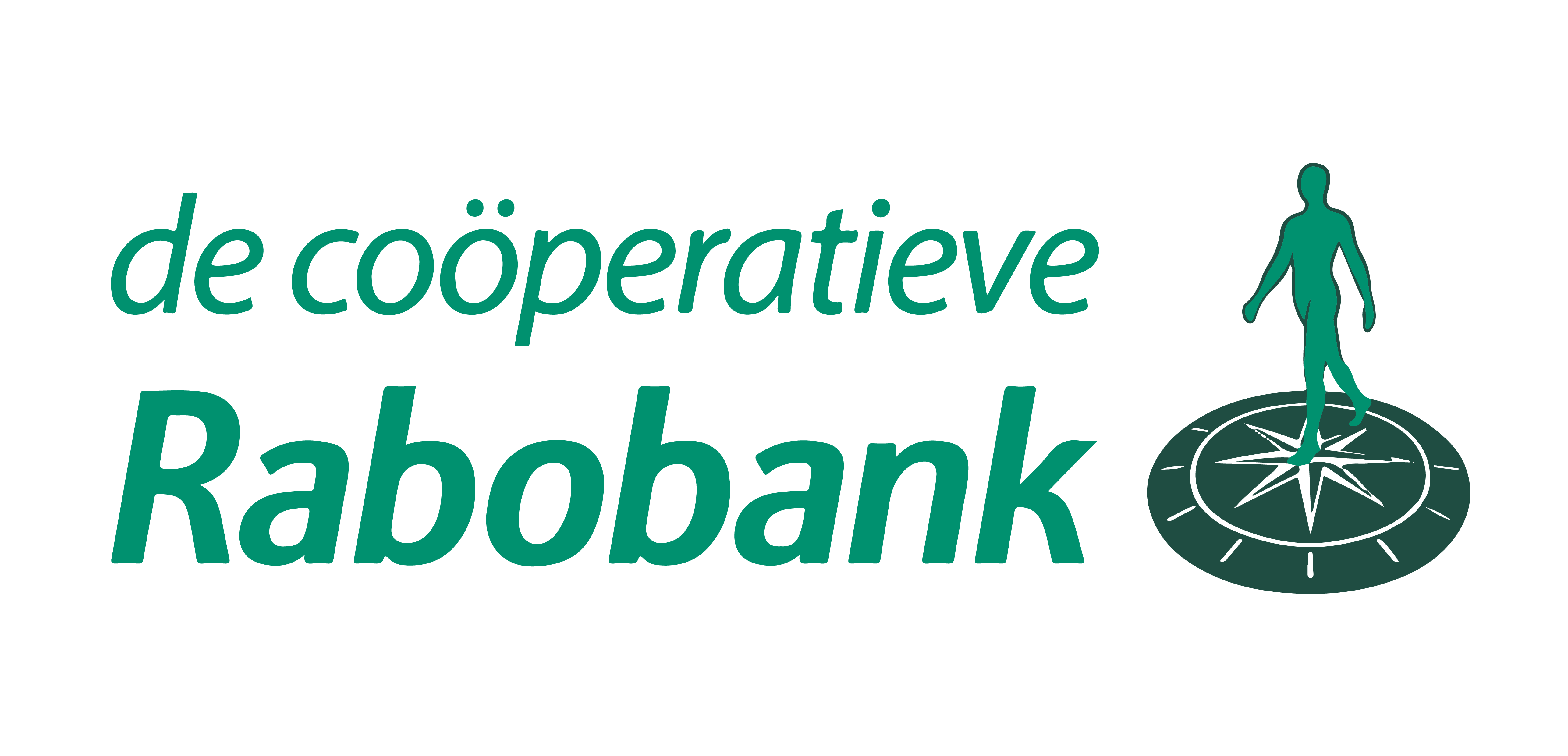 Onze Partner Rabobank logo 01