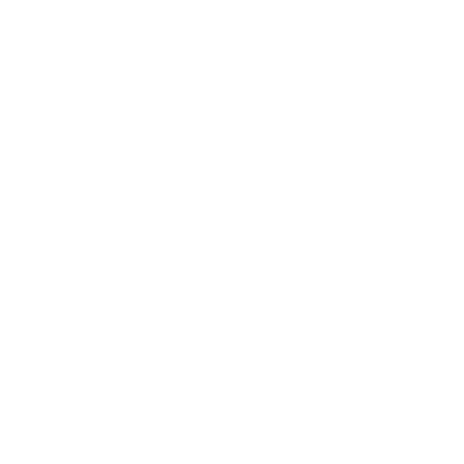 Onze Partner Sportfive wit