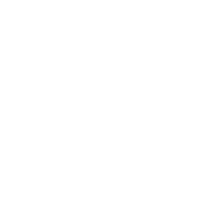 Onze Partner Syneo logo wit