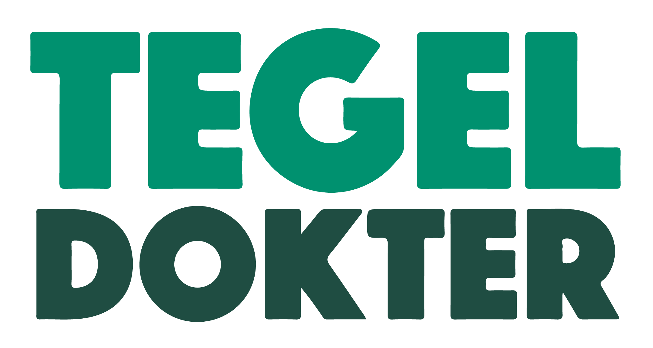 Onze Partner Tegel Dokter 01