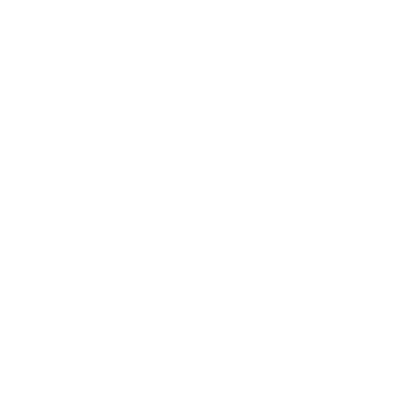 Onze Partner Tinq Wit