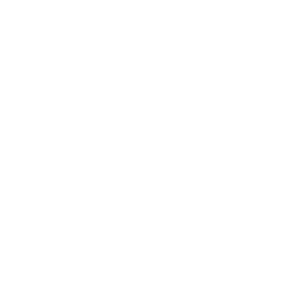 Trendsetters