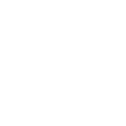 Onze Partner Vrienden Loterij