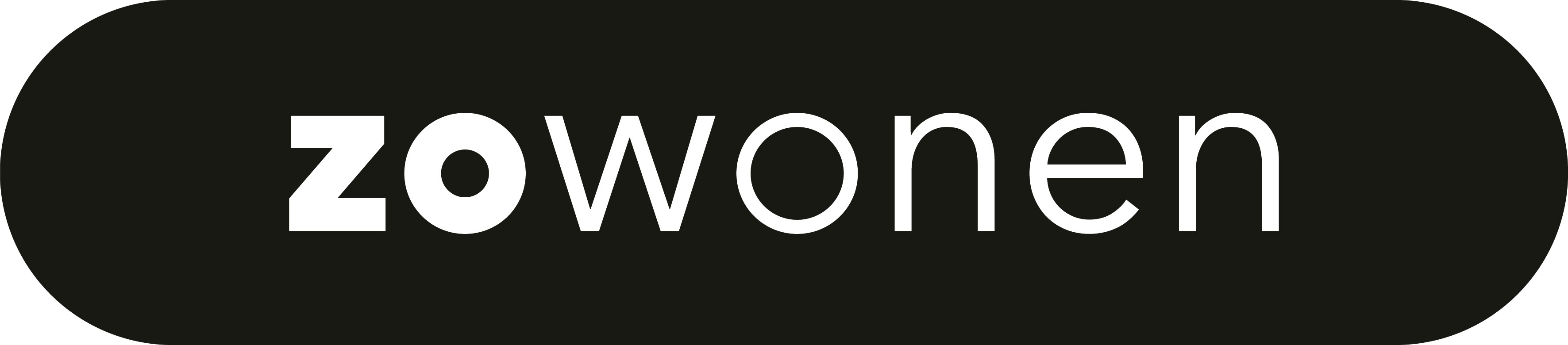 Onze Partner Z Owonen Logo kader ZO zwart RGB