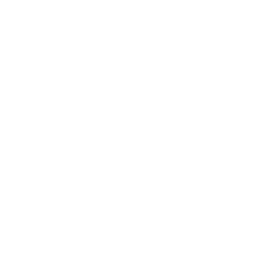 Blanche dael wit