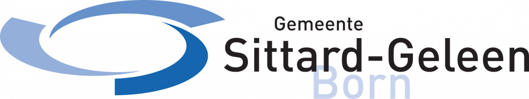 Onze Partner Gemeente