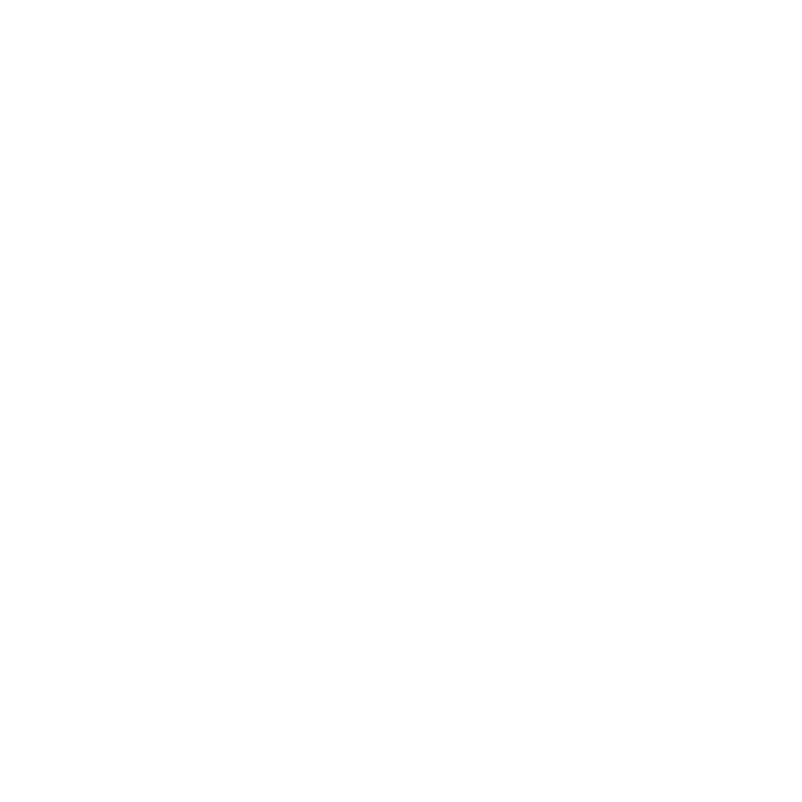 Hansen dranken