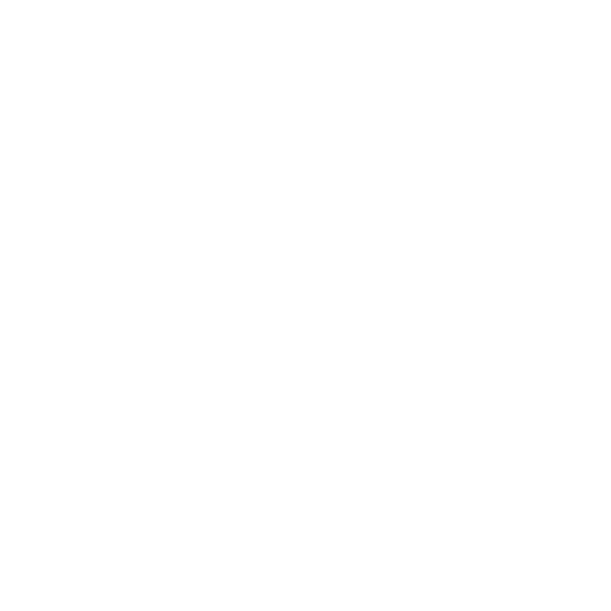 Helwig kozijnen wit