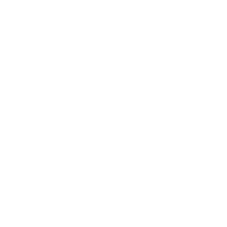 Hermetico wit