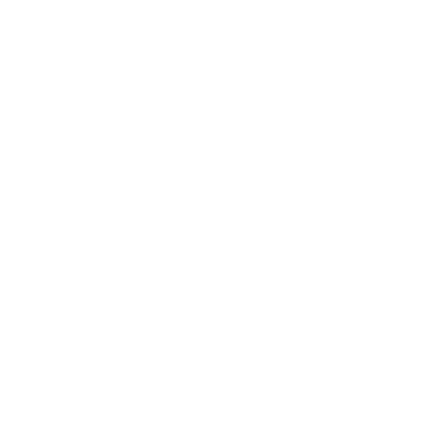 Hermetico wit