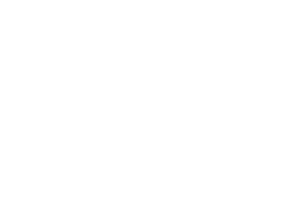 Onze Partner Holland drilling logo cmyk 20161209