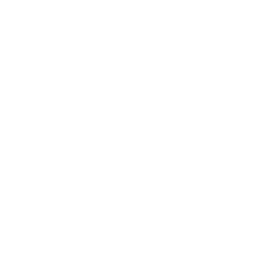 Proforto wit