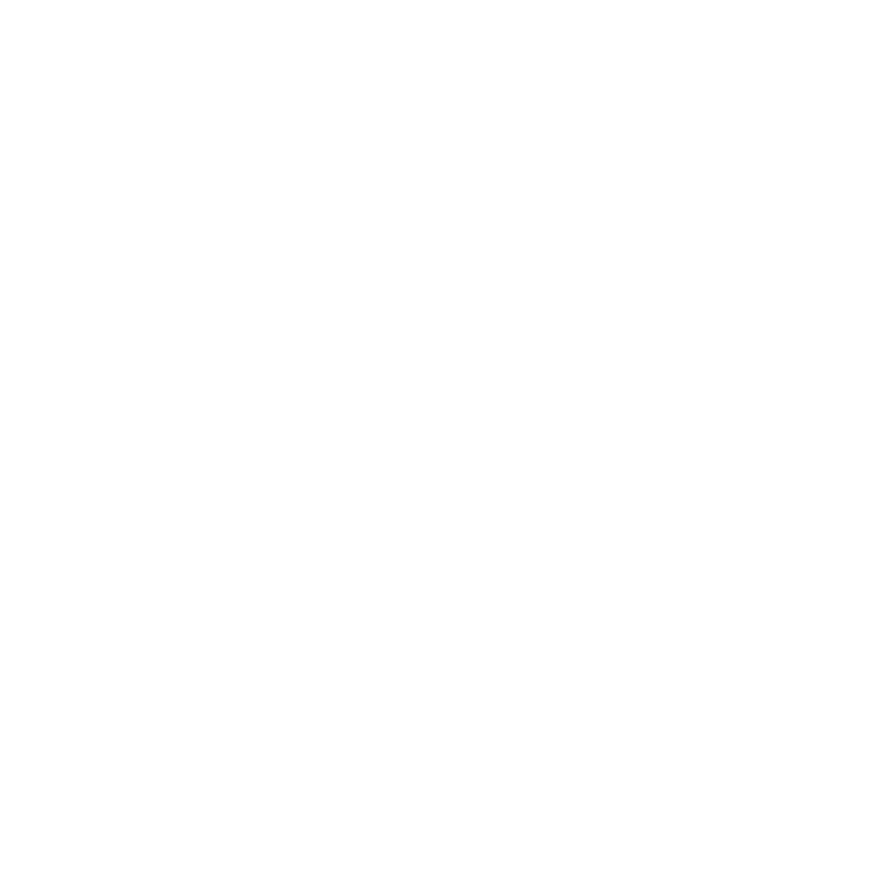 Van geleuken infra